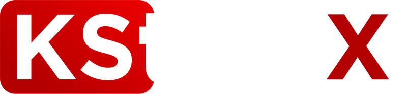 KSTechX